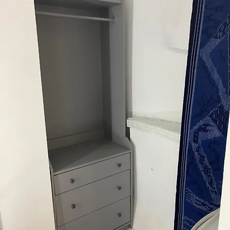 C Apartmán Cres