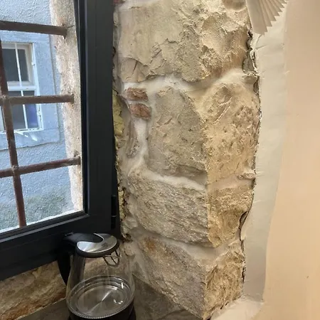 Apartman C