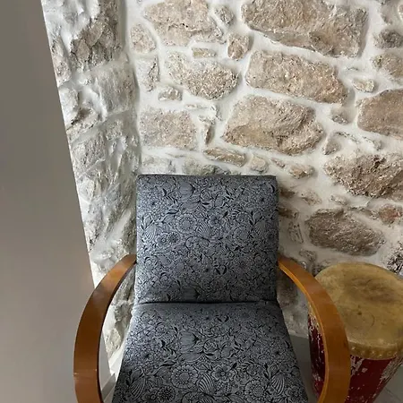 Apartment C