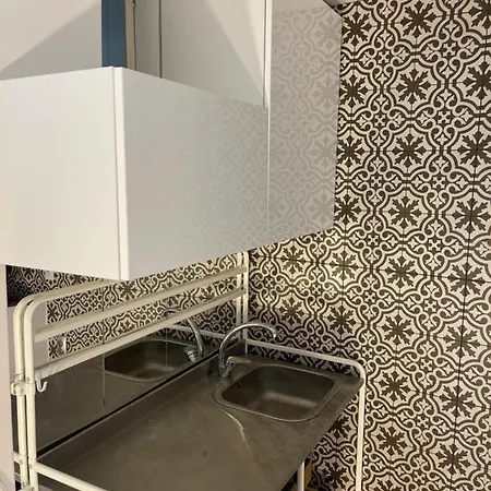 Apartament C